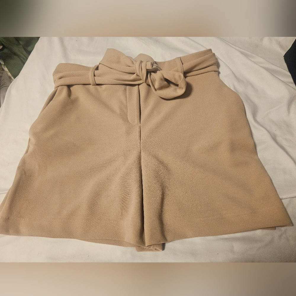 Casual Short size M super soft